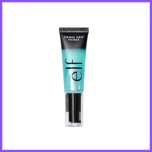 E.l.f. Power Grip Primer_<p>Gel-Based &amp; Hydrating Face Primer For Smoothing Skin &amp; Gripping Makeup, Moisturizes &amp; Primes</p> <h2 class="p1"></h2>_iheartjlove_Marketplace_instagram.com/iheartjlove