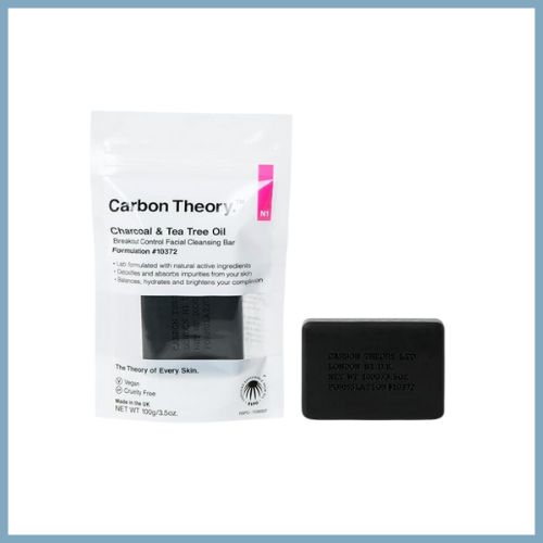 Carbon_Theory_Cleansing_facia_bar_iheartjlove.com_iheartjlove_marketplace_instagram.com/iheartjlove