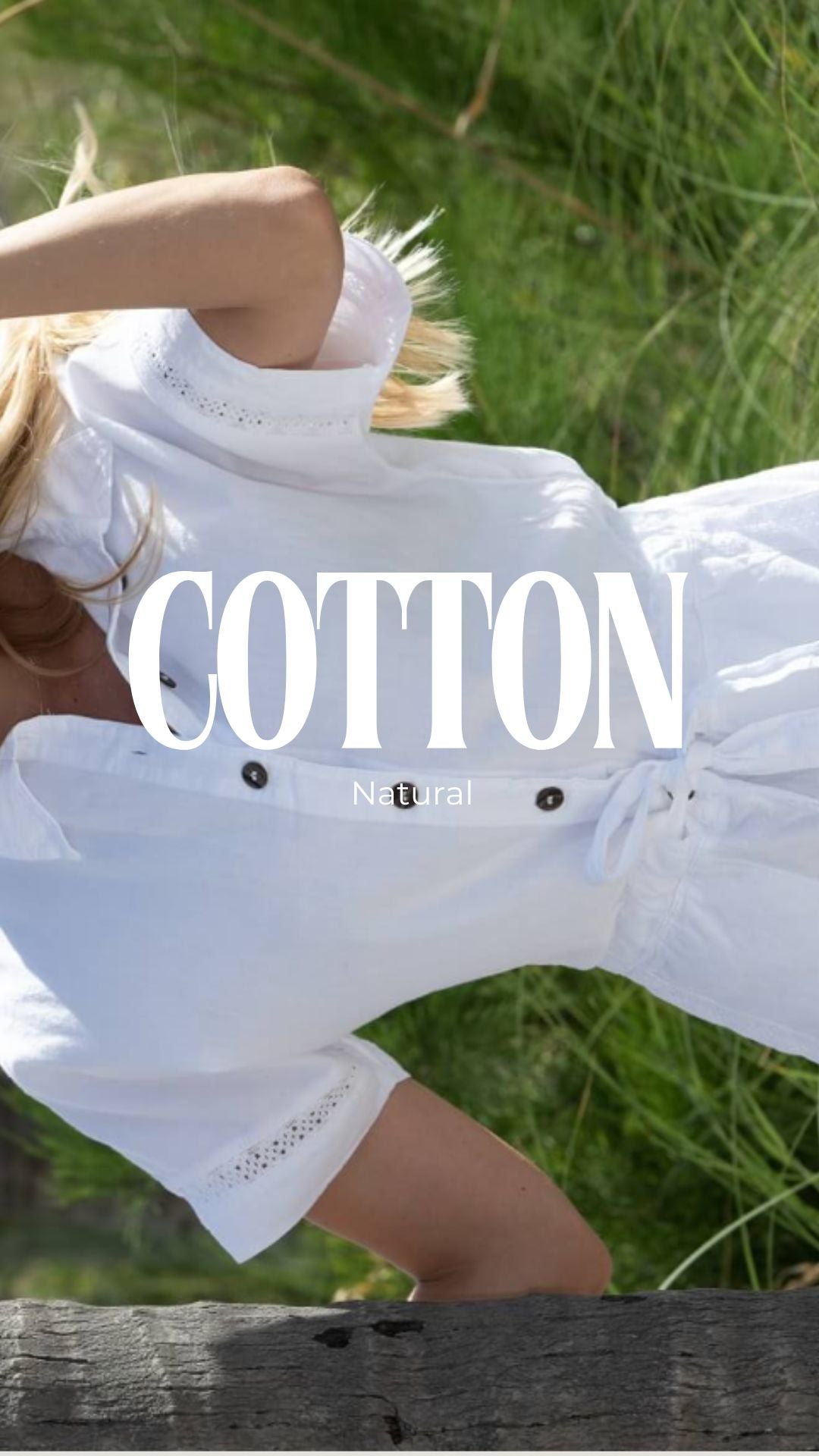 Cotton Natural_iheartjlovemarketplace