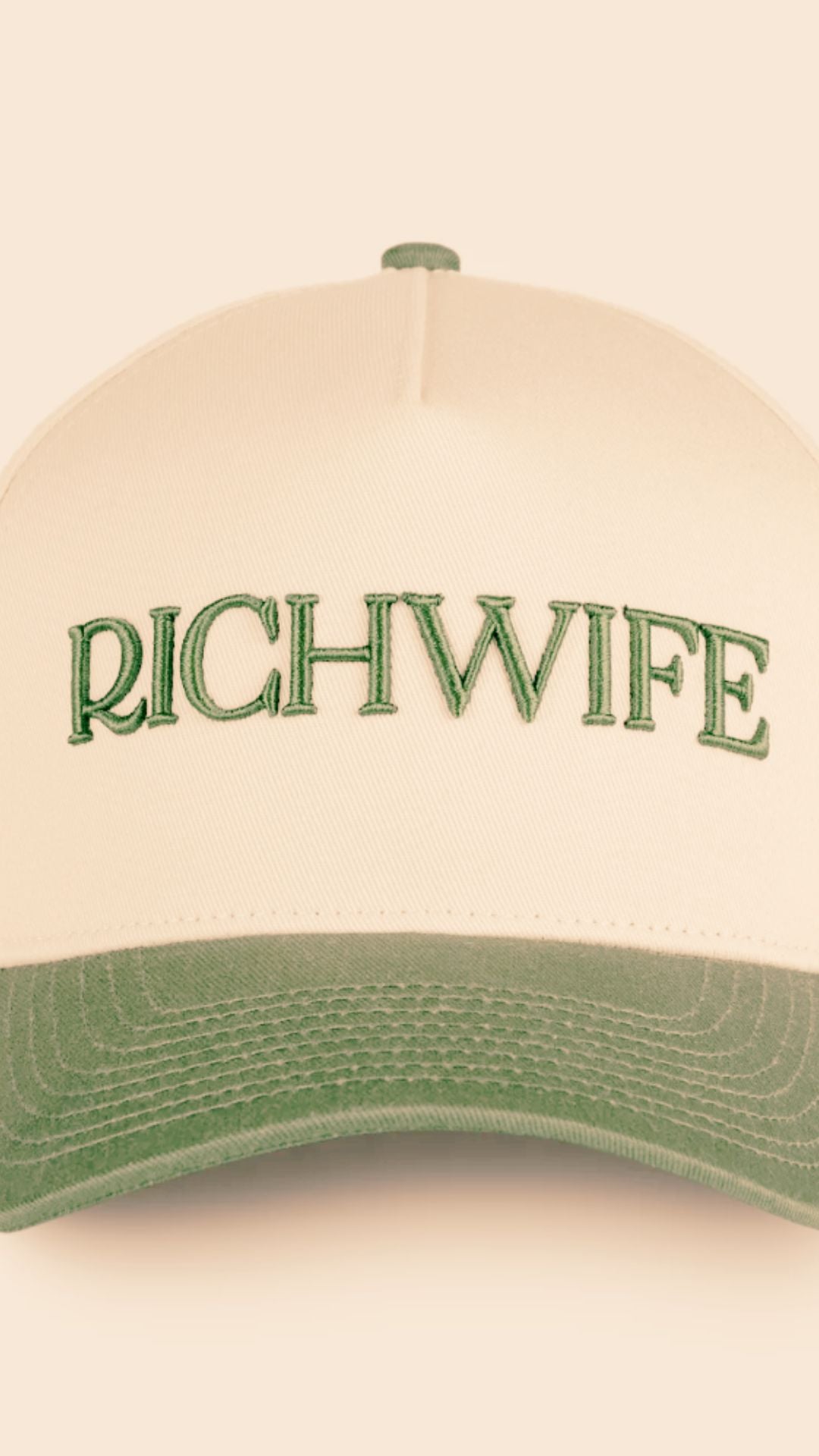 Richwife.co_iheartjlovemarketplace