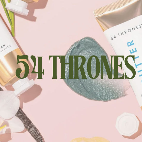 54 Thrones_iheartjloveMarketplace