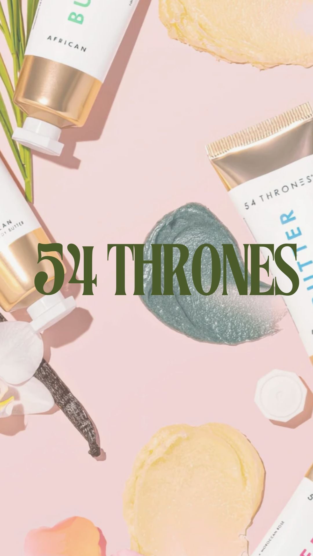 54 Thrones_iheartjloveMarketplace