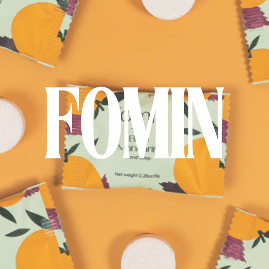 Fomin_Soap_iheaartjloveMarketplace