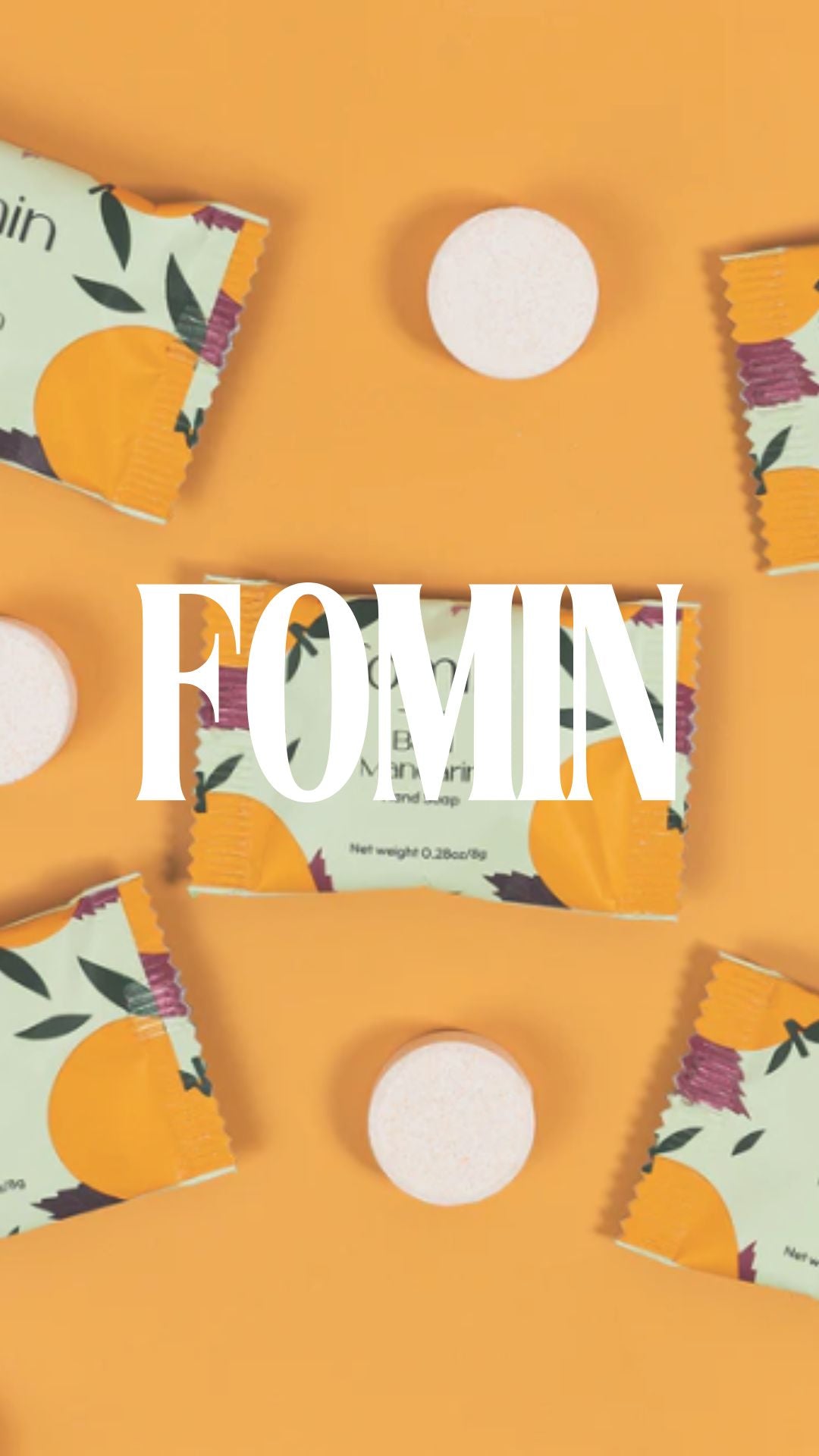 Fomin_Soap_iheaartjloveMarketplace