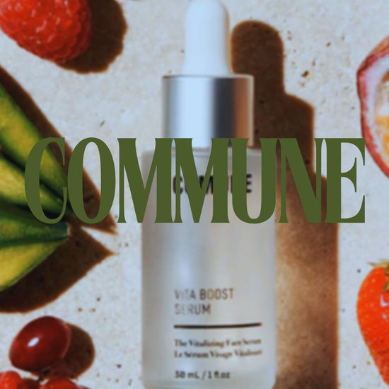 Commune_Skincare_iheartjloveMarketplace