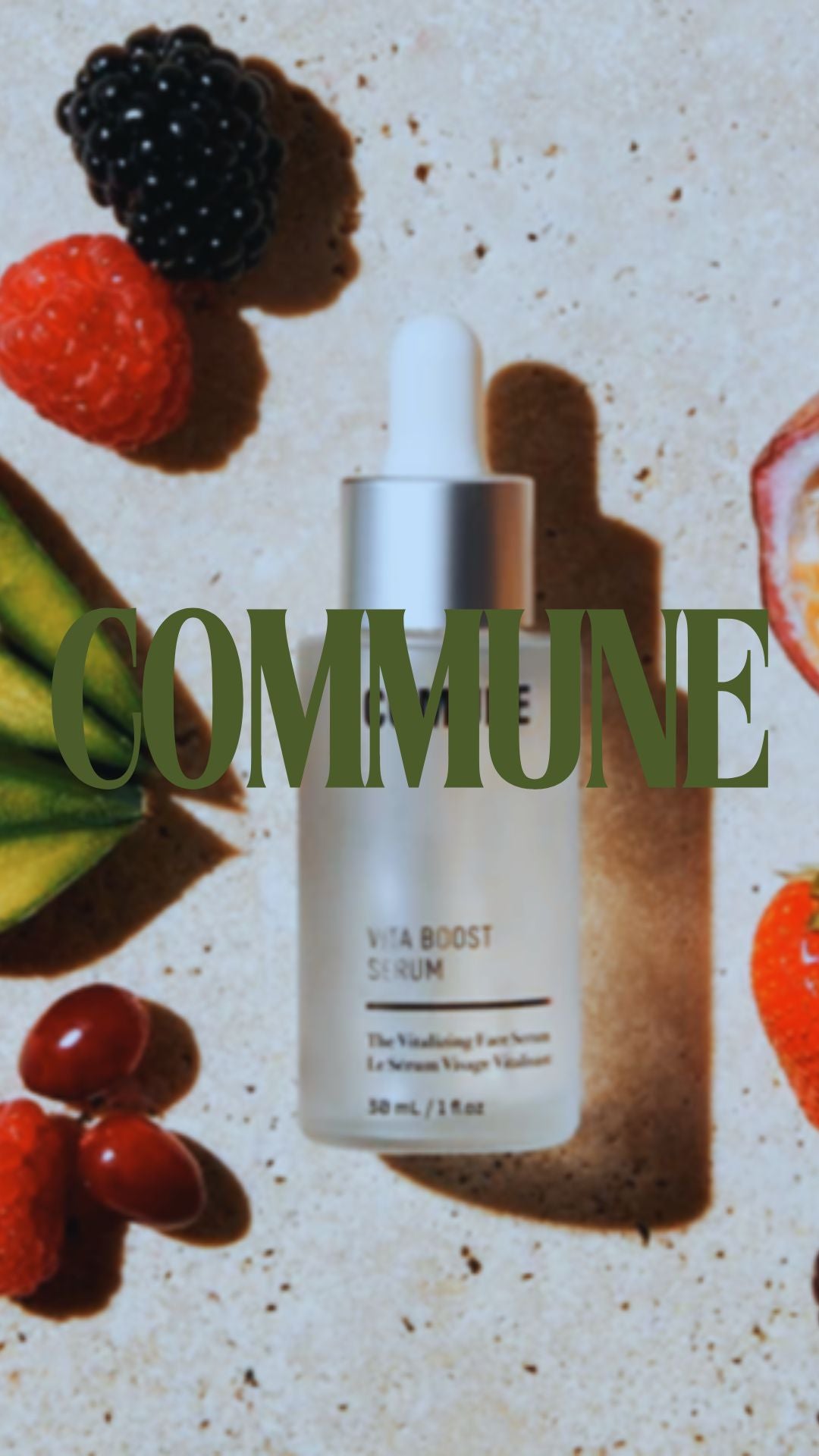 Commune_Skincare_iheartjloveMarketplace