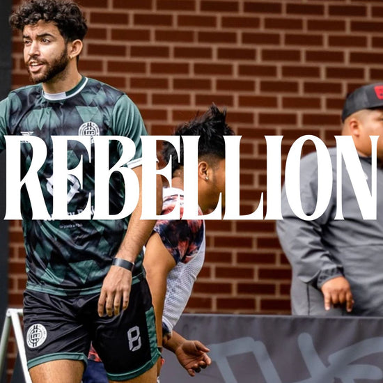 Soccer Rebellion_iheartjloveMarketplace